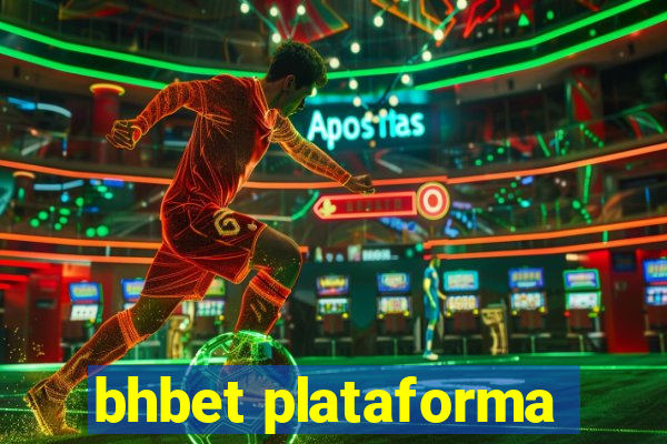 bhbet plataforma